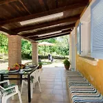 Bibelo Holiday Home