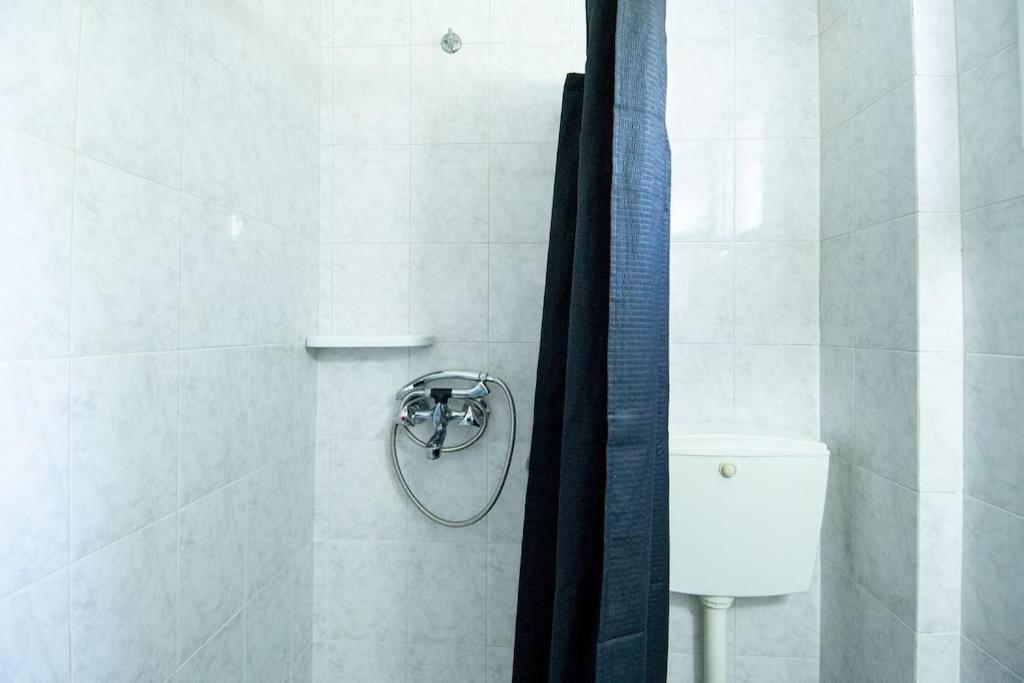 Bibelo Ferienhaus *